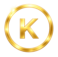 Kosmetologia Estetyczna Katarzyna Kuterska